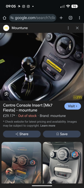 Screenshot_20250917-090519.png