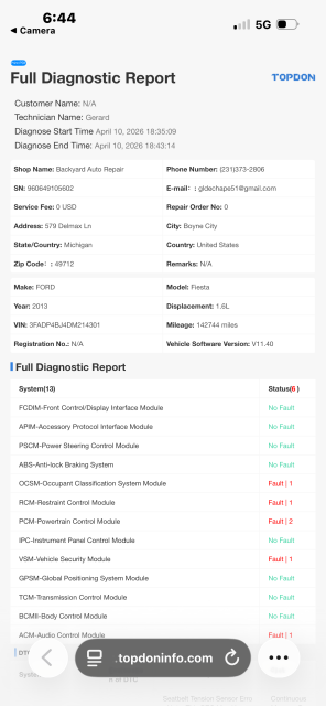 IMG_0483.png