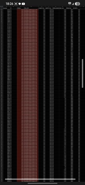 Screenshot_20260411_182601_Sheets.jpg