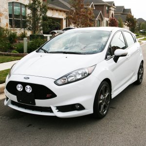 fiesta-st-custom-foglight.jpg