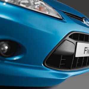 FordFiesta_14.jpg
