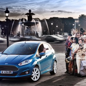 GoFurther_New_Ford_Fiesta_03.jpg