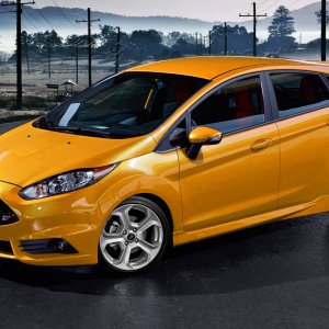 tangerine-scream-fiesta-st.jpg