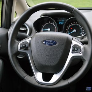 28-2014-ford-fiesta-titanium-review-1-1.jpg