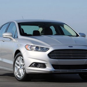 03a-2013-ford-fusion-fd.jpg