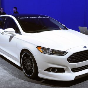 04-ford-fusion-sema-2012.jpg