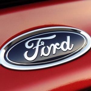 18-2013-ford-fusion.jpg