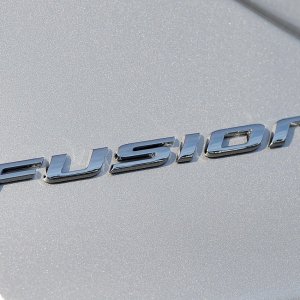 20-2013-ford-fusion-fd.jpg