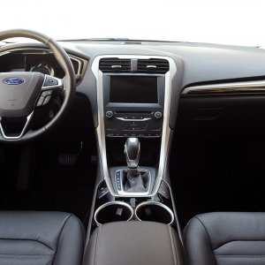 26-2013-ford-fusion-fd.jpg