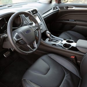 27-2013-ford-fusion1.jpg