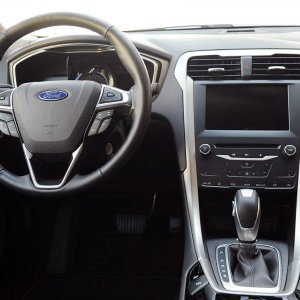 27-2013-ford-fusion-fd.jpg