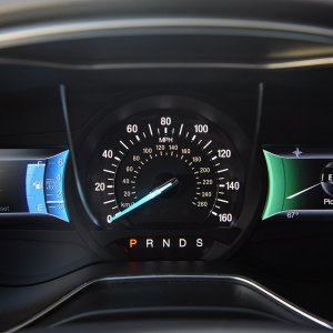 34-2013-ford-fusion-fd.jpg