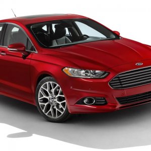 00-2013-ford-fusion.jpg