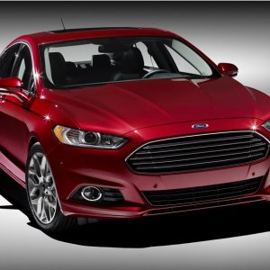 01-2013-ford-fusion.jpg