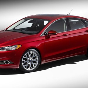 02-2013-ford-fusion.jpg