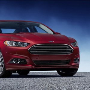 04-2013-ford-fusion.jpg