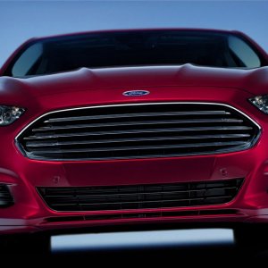 05-2013-ford-fusion.jpg