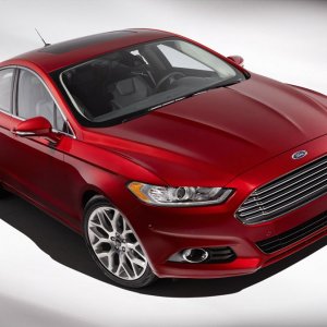 06-2013-ford-fusion.jpg