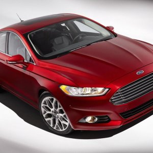 07-2013-ford-fusion.jpg