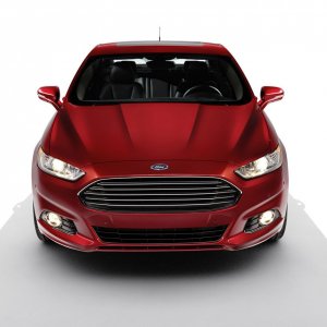 08-2013-ford-fusion.jpg