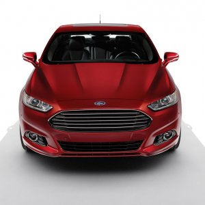 09-2013-ford-fusion.jpg