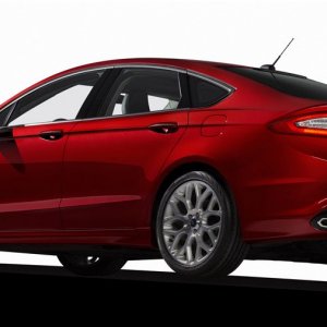 10-2013-ford-fusion.jpg