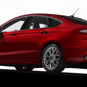 11-2013-ford-fusion.jpg