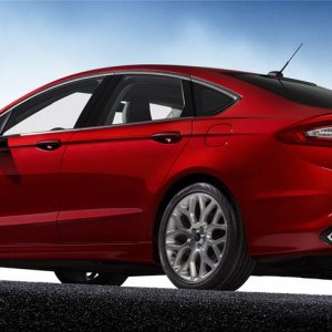 13-2013-ford-fusion.jpg