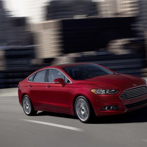 19-2013-ford-fusion.jpg