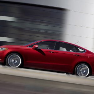 20-2013-ford-fusion.jpg