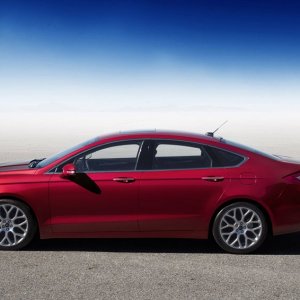 21-2013-ford-fusion.jpg