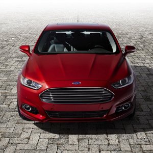 24-2013-ford-fusion.jpg