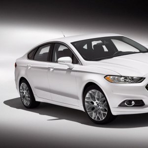 25-2013-ford-fusion.jpg