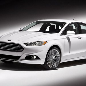 28-2013-ford-fusion.jpg