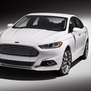 29-2013-ford-fusion.jpg