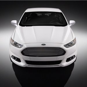 30-2013-ford-fusion.jpg