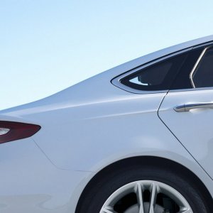 36-2013-ford-fusion.jpg