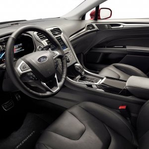 37-2013-ford-fusion.jpg