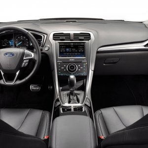 40-2013-ford-fusion.jpg