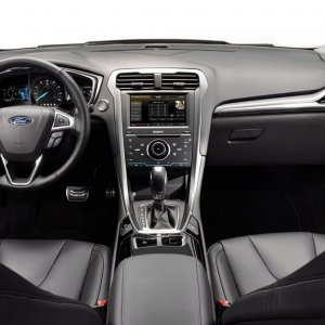 42-2013-ford-fusion.jpg