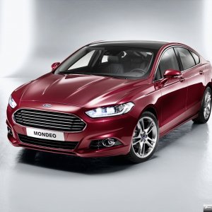 gofurther-all-new-mondeo-01.jpg