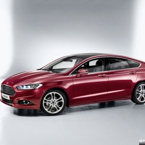 gofurther-all-new-mondeo-02.jpg