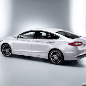gofurther-all-new-mondeo-05.jpg