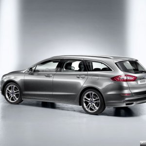gofurther-all-new-mondeo-10.jpg