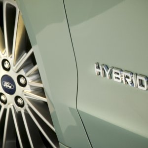 Hybrid_badge_1.jpg