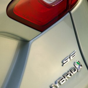 Hybrid_badge_2.jpg