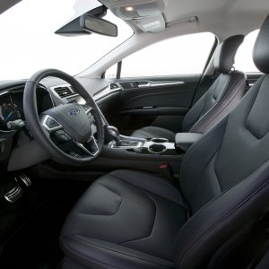 Titanium_interior.jpg