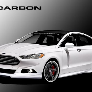 001-ford-fusion-sema.jpg