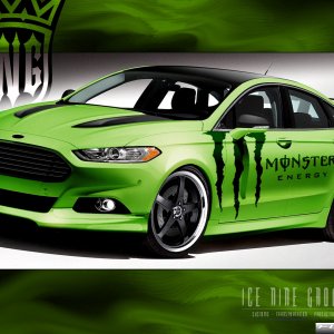 002-ford-fusion-sema.jpg