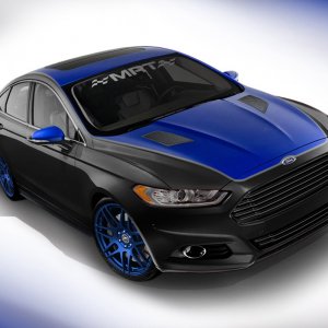 003-ford-fusion-sema.jpg